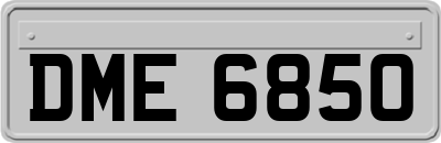 DME6850