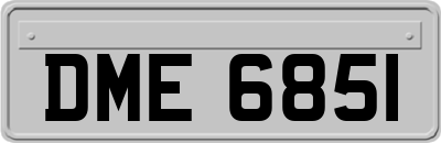 DME6851