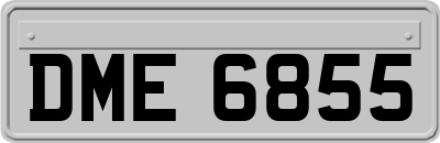 DME6855