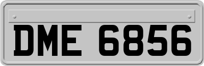 DME6856