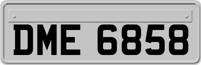 DME6858
