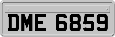 DME6859