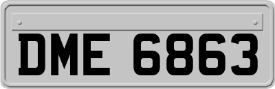 DME6863
