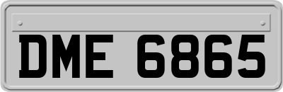 DME6865