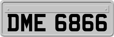 DME6866