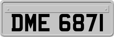 DME6871