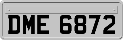 DME6872