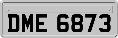 DME6873