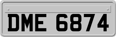DME6874