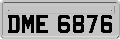 DME6876
