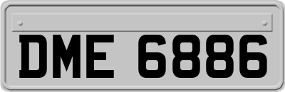DME6886