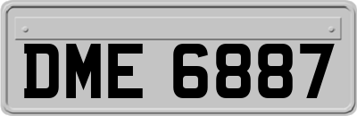 DME6887