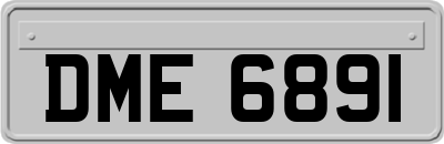 DME6891