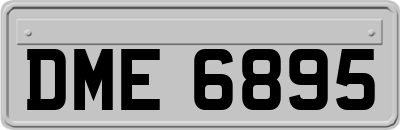 DME6895