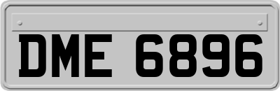 DME6896