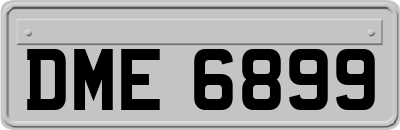 DME6899