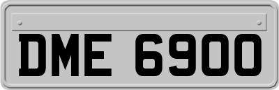 DME6900