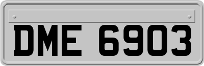 DME6903