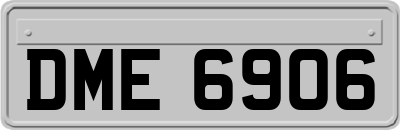 DME6906