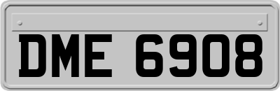 DME6908