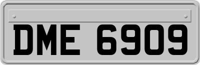 DME6909