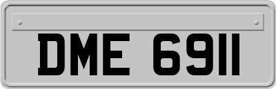 DME6911