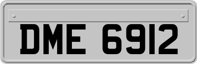 DME6912