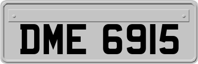 DME6915