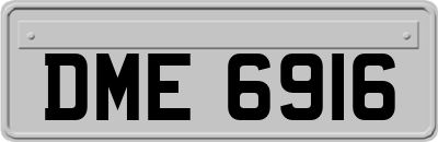 DME6916