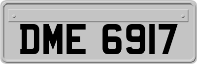 DME6917