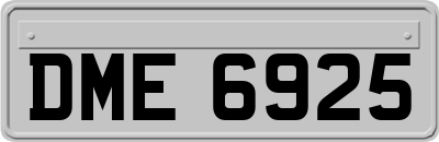 DME6925