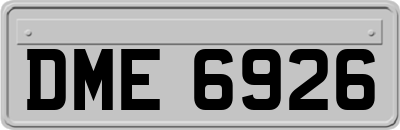 DME6926