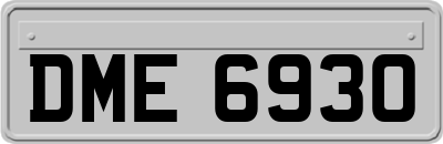 DME6930