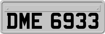 DME6933