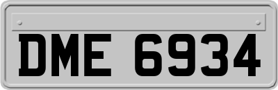 DME6934