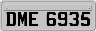 DME6935