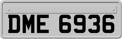 DME6936