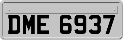 DME6937