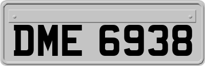 DME6938