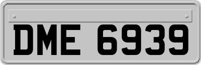 DME6939