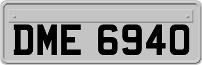 DME6940
