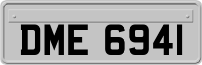 DME6941