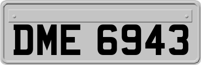 DME6943