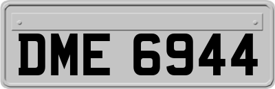 DME6944