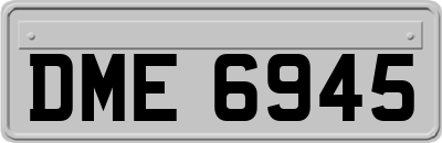 DME6945