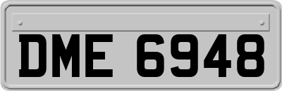 DME6948