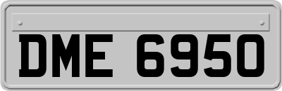 DME6950