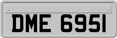 DME6951