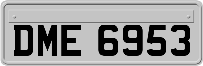 DME6953