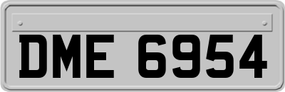 DME6954